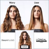 Stijltang L'Oreal Professionnel Paris UFR09552