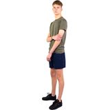 Lacoste - T-Shirt Overview Groen - Heren - Regular-fit