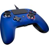 Nacon Gaming Revolution Pro Controller 3 Camouflage USB 3.2 Gen 1 (3.1 Gen 1) Gamepad PC, PlayStation 4 (Playstation, PC), Controller, Veelkleurig