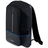 Nacon Officially licensed Playstation backpack