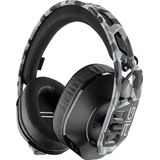Nacon - RIG 700HS - Wireless Headset - Arctic Camo - 40mm-drivers
