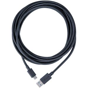 USB CABLE FOR XBOX SERIES X/S - 3M