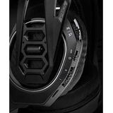 Nacon - RIG 800 PRO - Gaming Headset - Zwart - Draadloos