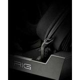 Nacon - RIG 800 PRO - Gaming Headset - Zwart - Draadloos