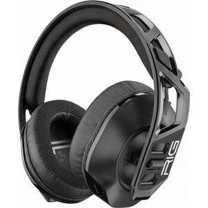 Nacon - RIG 700HX - Gaming Headset - Zwart - Draadloos, Windows Sonic Surround Sound