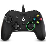 Nacon Revolution X - Official Licensed Bedrade Controller - Xbox Series X|S - Zwart