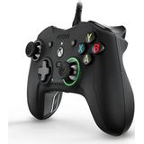 Nacon Revolution X Pro Controller - Xbox