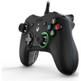 Nacon Revolution X - Official Licensed Bedrade Controller - Xbox Series X|S - Zwart