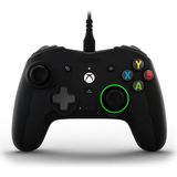 Nacon Revolution X - Official Licensed Bedrade Controller - Xbox Series X|S - Zwart