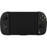 Nacon Mg-x Smartphone Gamepad