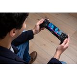 Bigben - Nacon MG-X Pro - Gaming Controller - Zwart - Voor Smartphone