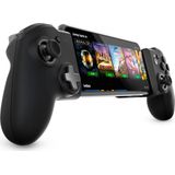 Bigben - Nacon MG-X Pro - Gaming Controller - Zwart - Voor Smartphone