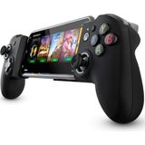 Bigben - Nacon MG-X Pro - Gaming Controller - Zwart - Voor Smartphone
