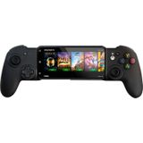 NACON Holder MG-X PRO [Android] Controller Xbox Series X|S - Xbox One - Offiziell lizenziert