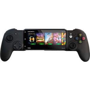 Nacon MG-X PRO Smartphone Gaming Controller