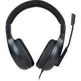 Bigben Stereo Gaming Headset V1 - PS5/PS4 - Zwart