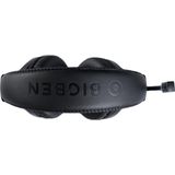 Bigben Stereo Gaming Headset V1 - PS5/PS4 - Zwart