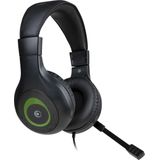 Bigben Stereo Gaming Headset V1 - Xbox Series X