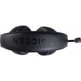 Bigben Stereo Gaming Headset V1 - Xbox Series X
