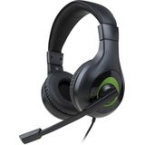 Bigben Stereo Gaming Headset V1 - Xbox Series X