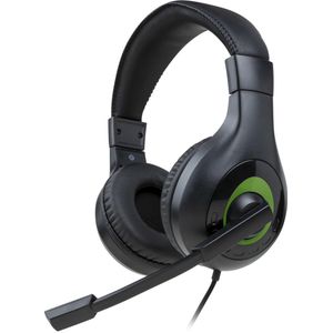 Bigben Stereo Gaming Headset V1 - Xbox Series X