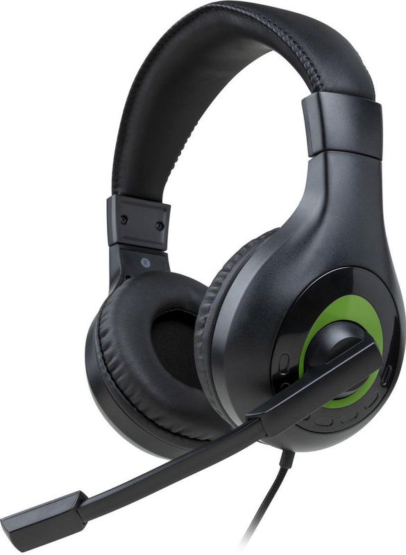 Bigben Stereo Gaming Headset V1 - Xbox Series X