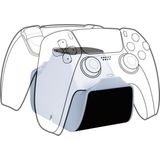 Bigben - DualSense Controller Oplaadstation - Wit - Fast Charge