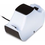 Bigben - DualSense Controller Oplaadstation - Wit - Fast Charge