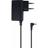 Bigben - DualSense Controller Oplaadstation - Wit - Fast Charge