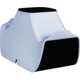 Bigben - DualSense Controller Oplaadstation - Wit - Fast Charge