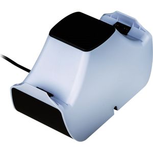Bigben - DualSense Controller Oplaadstation - Wit - Fast Charge