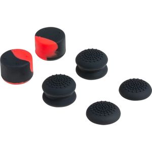 Bigben Thumb Grips - PlayStation 4 & 5 Controller