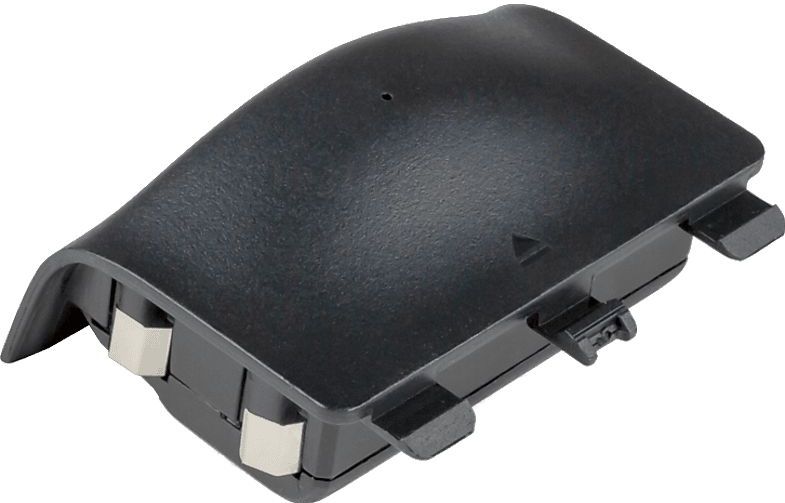 Battery Pack