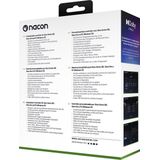 NACON - Xbox Compact Controller Pro - Controller - Camo Forest - Configureerbare Joysticks