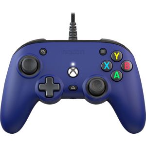 Nacon Gaming Pro Compact Xbox Series X Controller