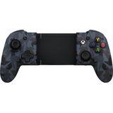 Nacon - MG-X Pro - Gamecontroller - Zwart - Draadloze Verbinding, 20 Uur Levensduur