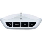 Bigben - Draadloze Adapter - Audiokabel - Geschikt voor PS5 Controller
