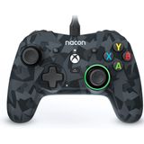 Nacon - Revolutie X - Controller - Veelkleurig