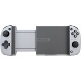 Nacon - MG-X - Gaming Controller - Grijs - Bluetooth, 20 Uur Accuduur