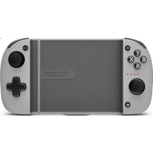 NACON MG-X - Officiële Xbox controller voor iPhone - Compatibel met Xbox Game Pass Ultimate en Apple Games