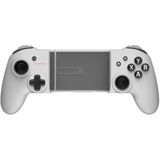 Nacon - MG-X Pro - Controller - Grijs - Bluetooth - Tot 20 Uur Speeltijd