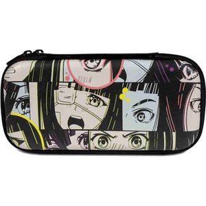 Bigben Nintendo Switch Consolehoes - Manga Strip