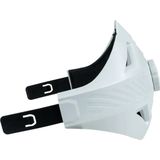 Nacon - Gaming Vasthoudpakket - Accessoires VR + AR - Wit - Beugelset voor Oculus / Meta Quest 2