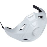 Nacon - Gaming Vasthoudpakket - Accessoires VR + AR - Wit - Beugelset voor Oculus / Meta Quest 2