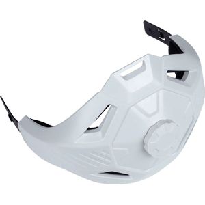 Nacon - Gaming Vasthoudpakket - Accessoires VR + AR - Wit - Beugelset voor Oculus / Meta Quest 2