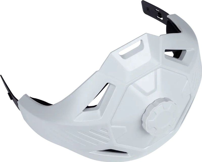 Nacon - Gaming Vasthoudpakket - Accessoires VR + AR - Wit - Beugelset voor Oculus / Meta Quest 2