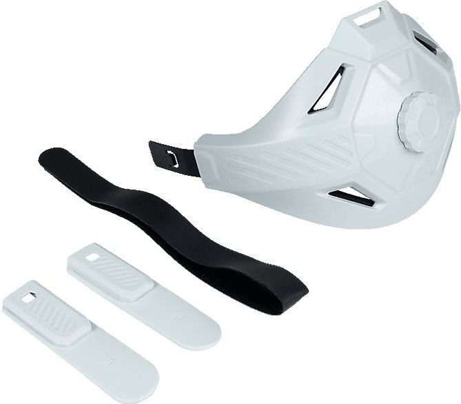 Bigben Meta Quest 2 Headset Mount