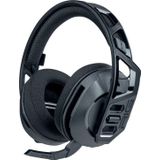 NACON 600 PRO HS - Gaming Headset - Zwart - 40mm Drivers