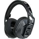 NACON 600 PRO HS - Gaming Headset - Zwart - 40mm Drivers