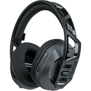 NACON 600 PRO HS - Gaming Headset - Zwart - 40mm Drivers